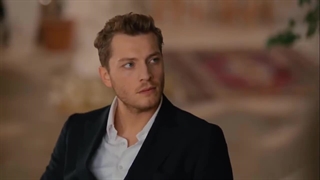 قسمت 69 سریال سنگ دل با دوبله فارسی