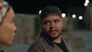 قسمت 69 سریال شهر دور با دوبله فارسی