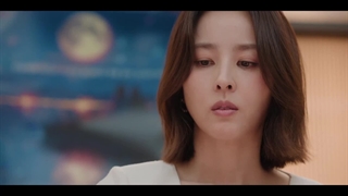 قسمت 10 سریال منو خانم صدا نکن + زیرنویس فارسی چسبیده Don’t Call Me Ma’am 2025