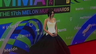 شبتون به زیبایییییی کوئینمون>>>>>