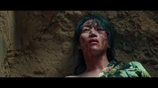 قسمت هشتم فصل سوم سریال راننده تاکسی +زیرنویس چسبیده Taxi Driver Season 3 2025