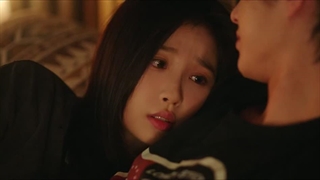 قسمت نوزدهم سریال چینی سرعت و عشق با بازی استر و هه یو +زیرنویس فارسی speed and love