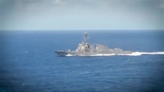 لیزر چیست؟ حقایق علمی در مورد سلاح لیزری