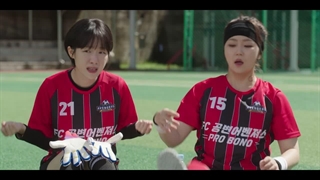 سریال وکیل مردم قسمت5زیرنویس اضافه شد