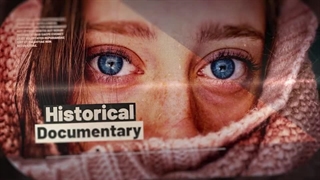 دانلود پروژه آماده پریمیر پرو استوری اسلایدشو عکس Story on Photo Slideshow