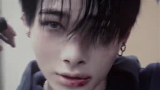 معرفی میکنم:....