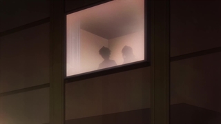 انیمه قسمت 12 اخر