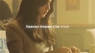 (": ! Happy birthday to you Narges+کپشن~☆