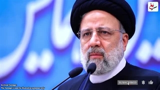 سرنخ : ایران_بمب‌_هسته‌ای_نسل_چهارم_ساخته_که_هیچ_کشوری_ندارد