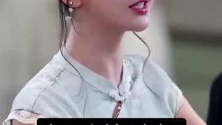 سریال قهرمان بزرگ قسمت 9