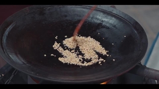 فیلم کره‌ای نوش جان اعلیحضرت قسمت ۸