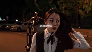 Power of Women(خانومیای خفن)