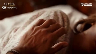 سریال در برزخ قسمت 10 زیرنویس فارسی