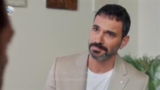 سریال گل ها و گناهان قسمت 11 زیرنویس فارسی