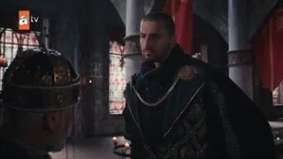 سریال قیام اورهان قسمت 8 زیرنویس فارسی قسمت 8 فقط داخل سایت موجوده لینک داخل توضیحات برای دیدن توضیحات روی همین متن کلیک کن