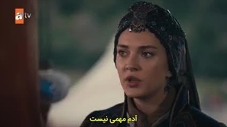 سریال قیام اورهان قسمت 9 زیرنویس فارسی قسمت 9 فقط داخل سایت موجوده لینک داخل توضیحات برای دیدن توضیحات روی همین متن کلیک کن