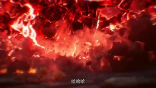 انیمه کسوف پنهان Eclipse of Illusion قسمت 24