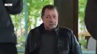 سریال وحشی فصل 2 قسمت 3 کپشن بخون