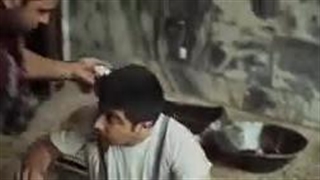 فیلم سینمایی دوراهی (نسخه کامل)-144p