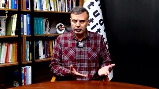 14040929: پیروزی پوتین و روزهای سیاه برای اروپا