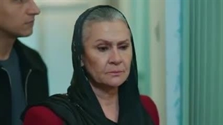 فصل دوم قسمت 43 سریال شهر دور بازیرنویس فارسی