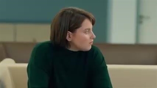 سریال ترکی شیادان قسمت 11 با زیرنویس فارسی