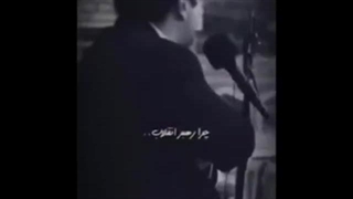 شناسایی وطن فروش و منافق ها به وسیله مردم! استاد رائفی پور.استاد پناهیان