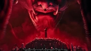 انیمه خدایان متحد قسمت62_Tales_of_Herding_Gods_Episde_62