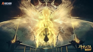 انیمه سرزمین ارواح فصل 2 قسمت224(250)با زیرنویس فارسی چسبیده