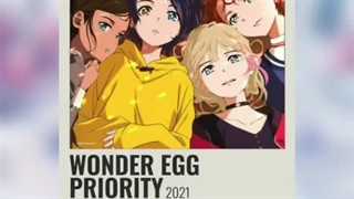 معرفی انیمه های بسیار جذاب (کپشن)