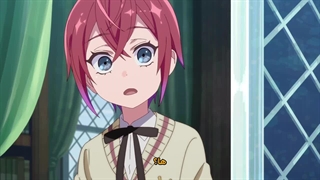 انیمه سرزمین عجایب مریض دیزنی فصل اول قسمت 7 زیرنویس فارسی