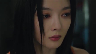 قسمت 12 آخر  سریال ایکس عزیز با زیرنویس فارسی چسبیده 480p-480p