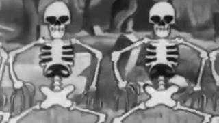 چرا توی ناروتو روی هر کی کراش میزنم میمیره؟