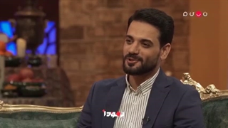 پیش‌بینی سخنگوی عملیات صادق ۳ درباره احتمال جنگ دوباره