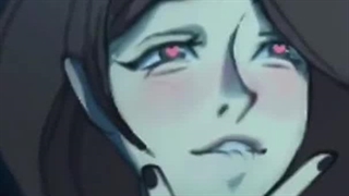 میخوام یه انیمه خیلی صحنه دار بهتون معرفی کنم