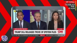 اسرائیل تعداد کشته ها را افشا کرد