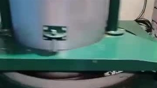 کارگاه چایسازی بهمنیار در املش