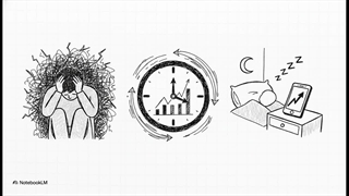 ربات هوش مصنوعی فارکس