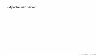 016 - نمای کلی