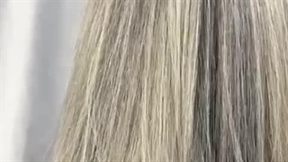 سالن زیبایی بانو نسیمی در شیراز