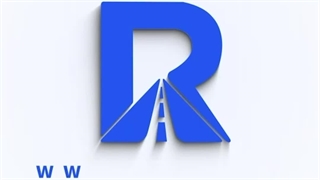 حمل ونقل هوشمند با سامانه مدیریت یکپارچه حمل ونقل راهکو