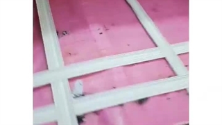 تعمیرات مبل صالح قرچک