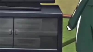 چرا دنبال کننده هام اینقدر شل شدن من دارم برای کی فعالیت می کنم؟