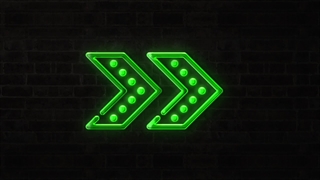 دانلود پروژه پریمیر المان کارتونی برای موشن گرافیک Animated Elements