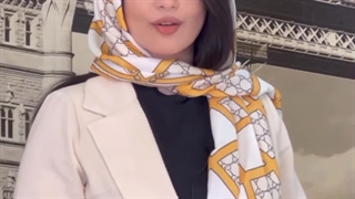 ورک پرمیت کانادا