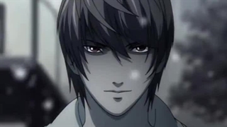 من باید سازنده اینو پیداش کنم