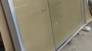 تابلو اعلانات از کجا بخرم؟ مرکز فروش تابلو اعلانات