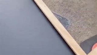 خرید تخته سیاه | تخته گچی کافه و رستوران