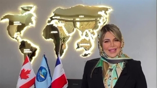 چطور ویزای کانادا در کمترین زمان بگیریم !