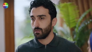 قسمت 332 سریال شربت زغال اخته با دوبله فارسی